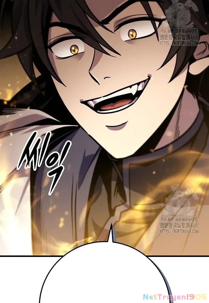 Thanh Kiếm Của Hoàng Đế Chapter 74 - 47