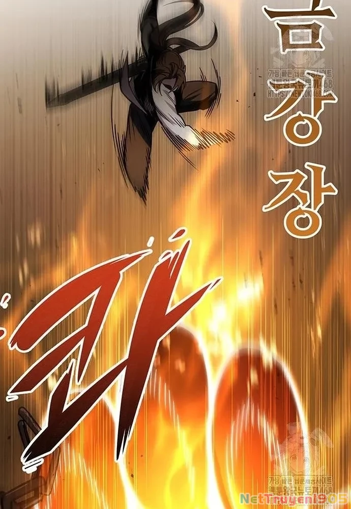 Thanh Kiếm Của Hoàng Đế Chapter 74 - 49