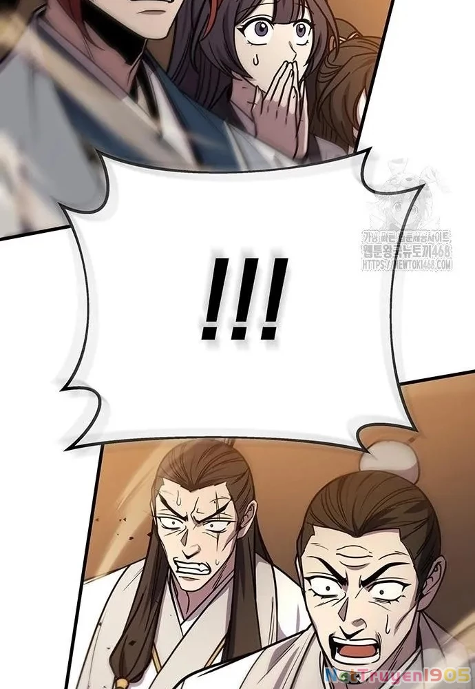 Thanh Kiếm Của Hoàng Đế Chapter 74 - 52