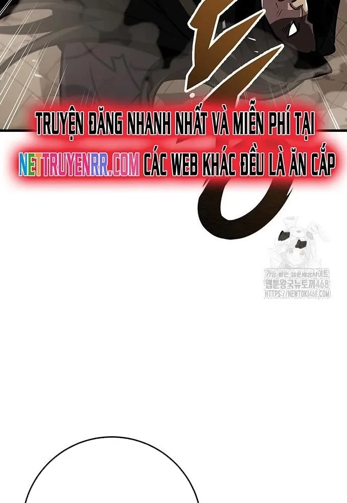 Thanh Kiếm Của Hoàng Đế Chapter 74 - 55