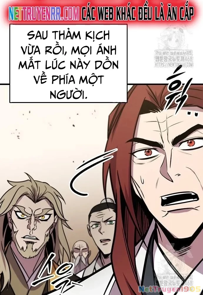 Thanh Kiếm Của Hoàng Đế Chapter 74 - 63