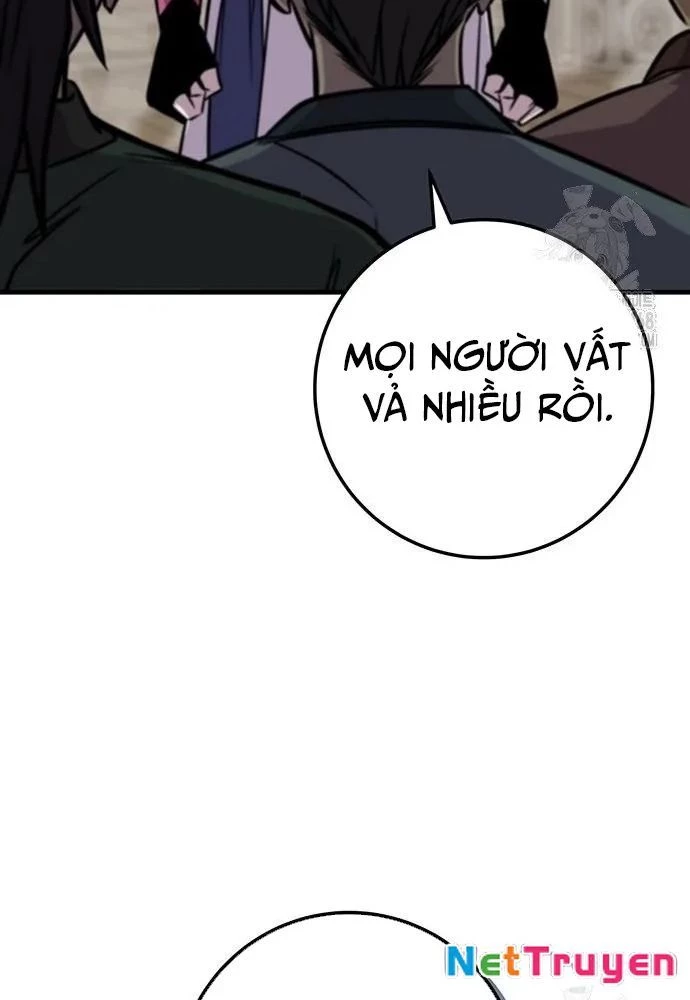 Thanh Kiếm Của Hoàng Đế Chapter 74 - 66