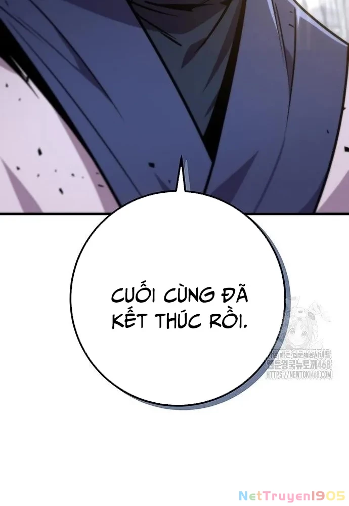 Thanh Kiếm Của Hoàng Đế Chapter 74 - 68