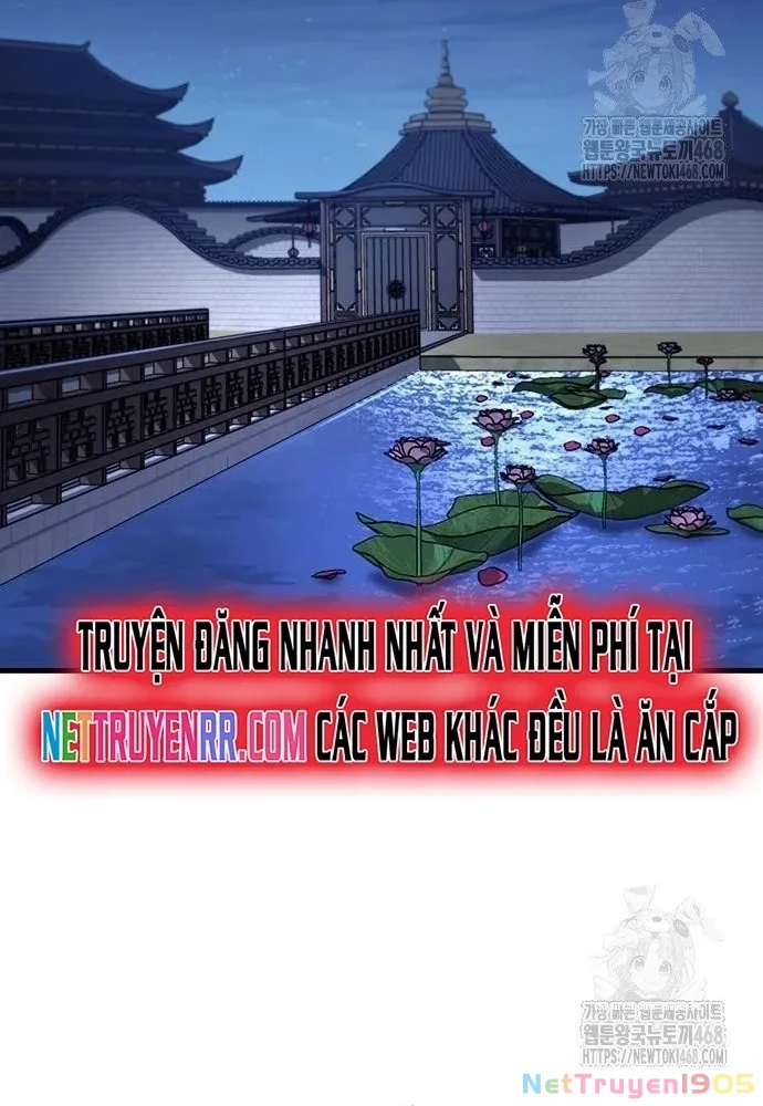 Thanh Kiếm Của Hoàng Đế Chapter 74 - 73