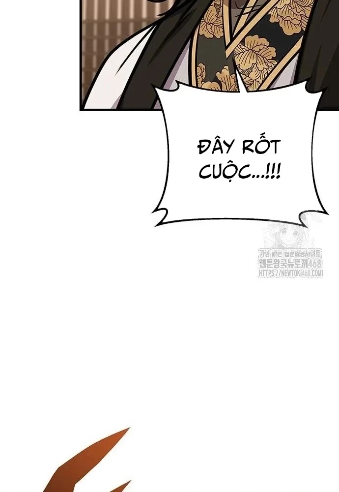Thanh Kiếm Của Hoàng Đế Chapter 74 - 75