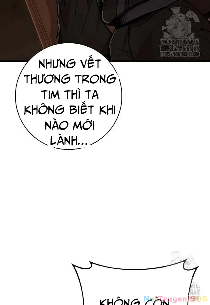 Thanh Kiếm Của Hoàng Đế Chapter 74 - 89