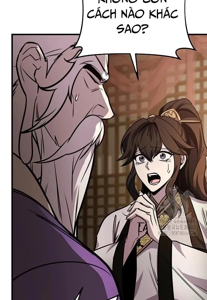 Thanh Kiếm Của Hoàng Đế Chapter 74 - 90