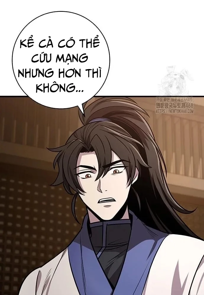 Thanh Kiếm Của Hoàng Đế Chapter 74 - 92