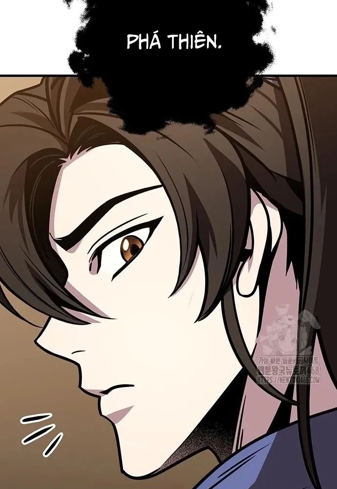 Thanh Kiếm Của Hoàng Đế Chapter 74 - 94