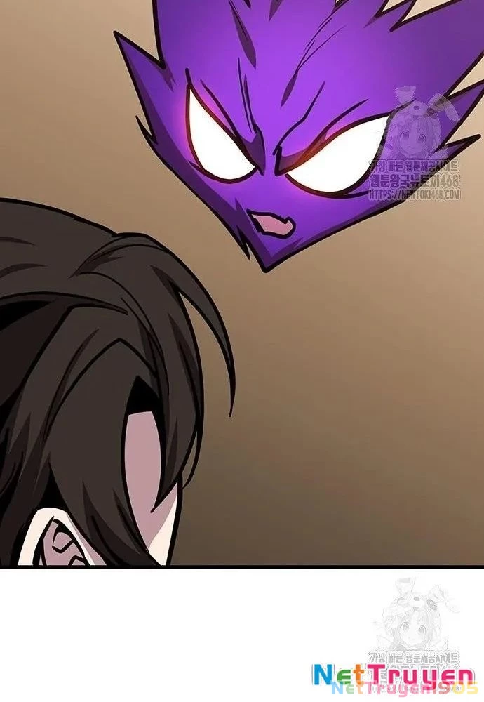 Thanh Kiếm Của Hoàng Đế Chapter 74 - 96