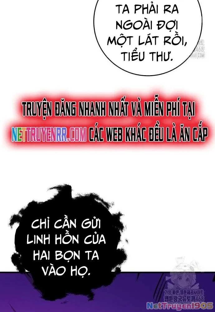 Thanh Kiếm Của Hoàng Đế Chapter 74 - 100