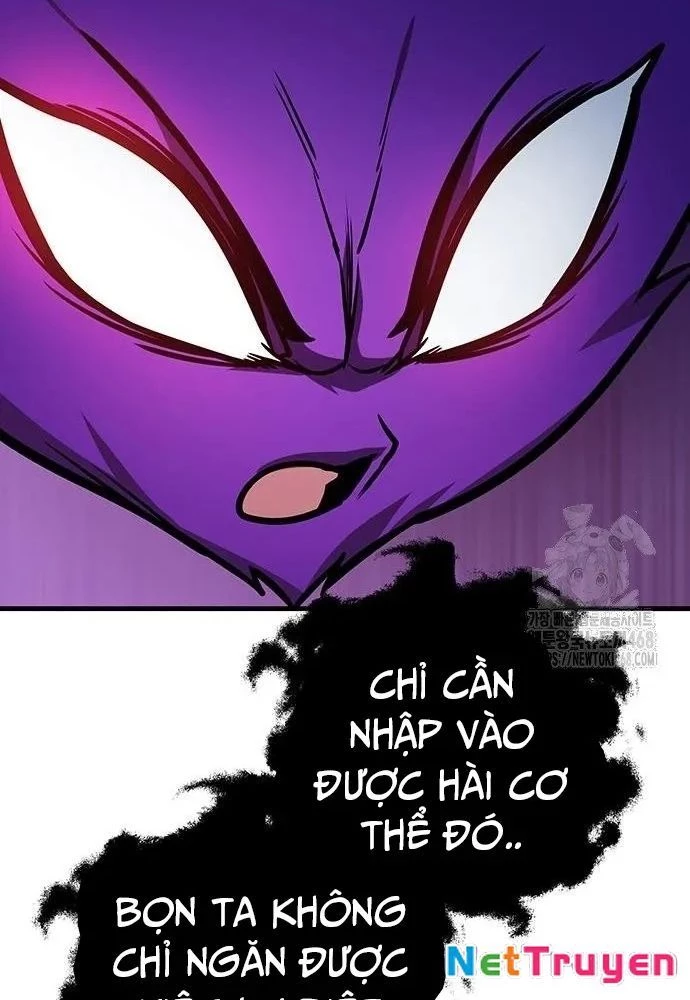 Thanh Kiếm Của Hoàng Đế Chapter 74 - 101