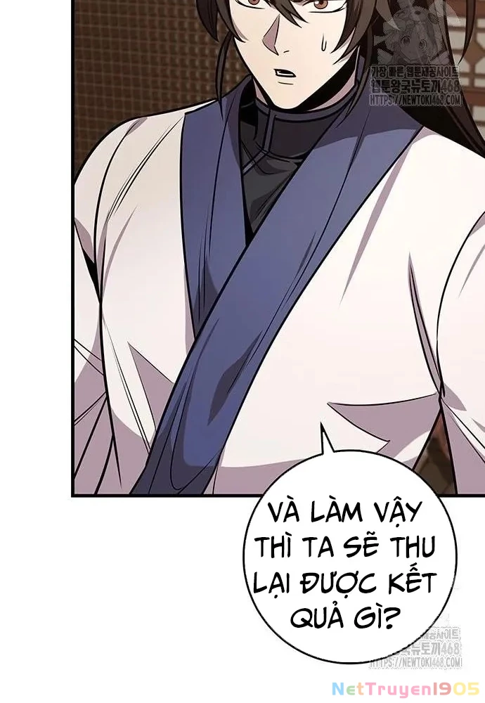 Thanh Kiếm Của Hoàng Đế Chapter 74 - 103