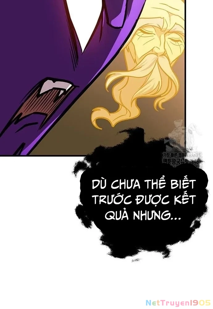 Thanh Kiếm Của Hoàng Đế Chapter 74 - 105