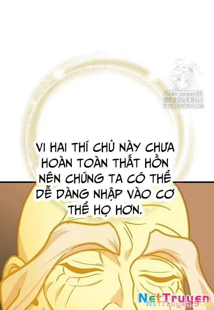 Thanh Kiếm Của Hoàng Đế Chapter 74 - 106