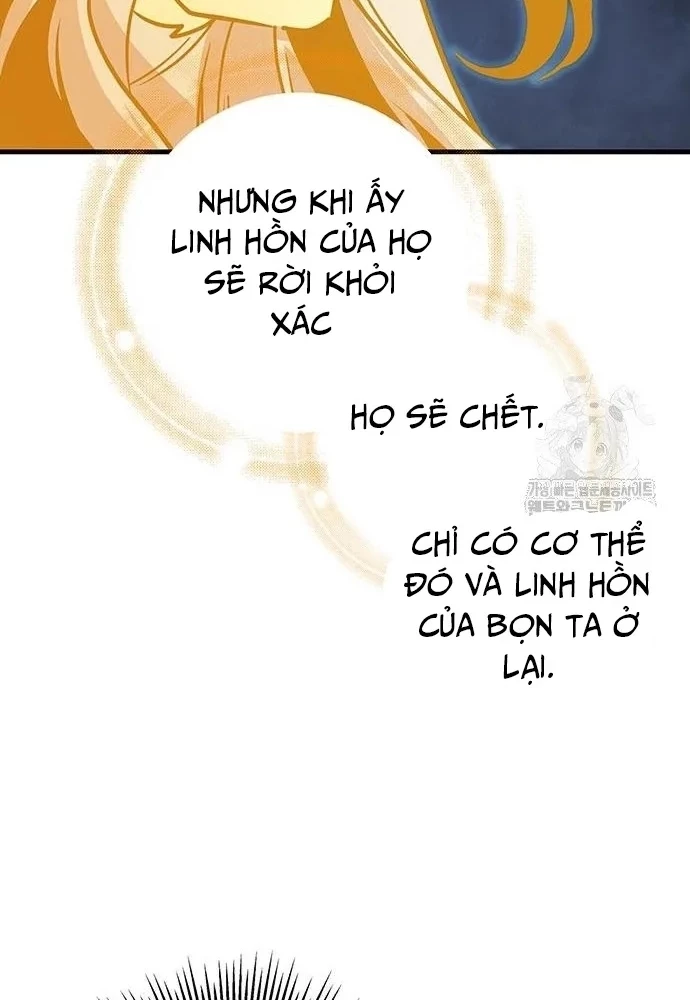Thanh Kiếm Của Hoàng Đế Chapter 74 - 110