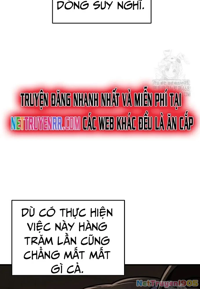 Thanh Kiếm Của Hoàng Đế Chapter 74 - 117