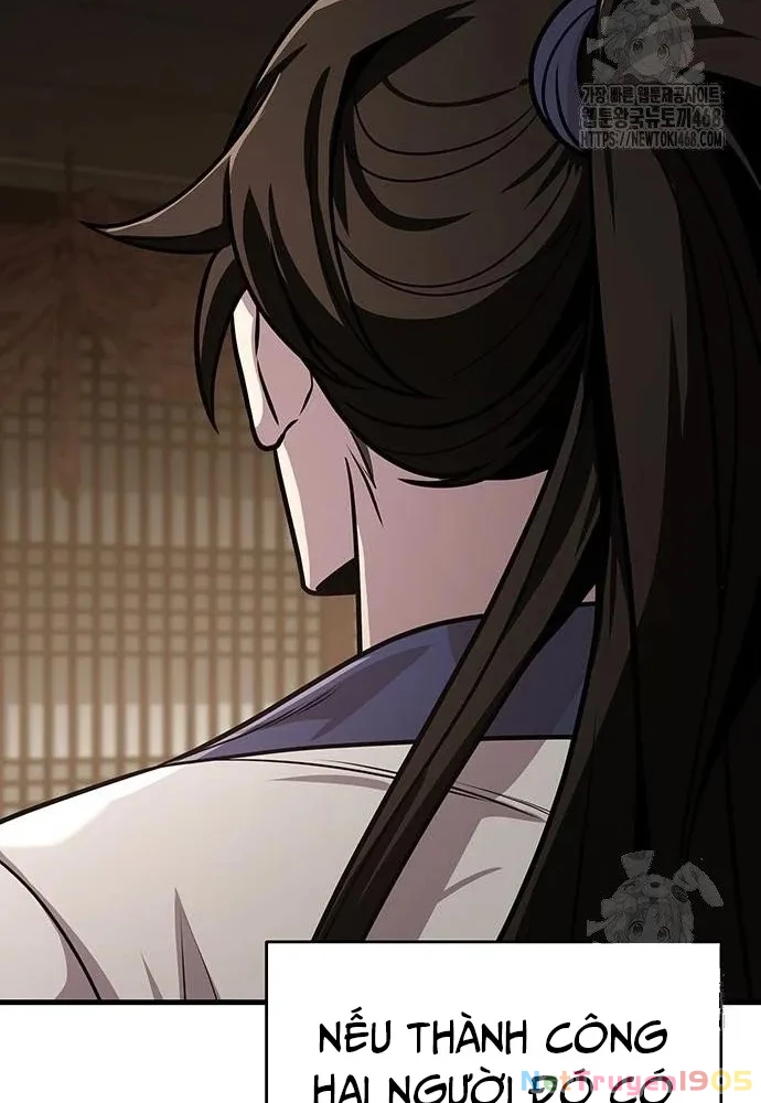 Thanh Kiếm Của Hoàng Đế Chapter 74 - 118