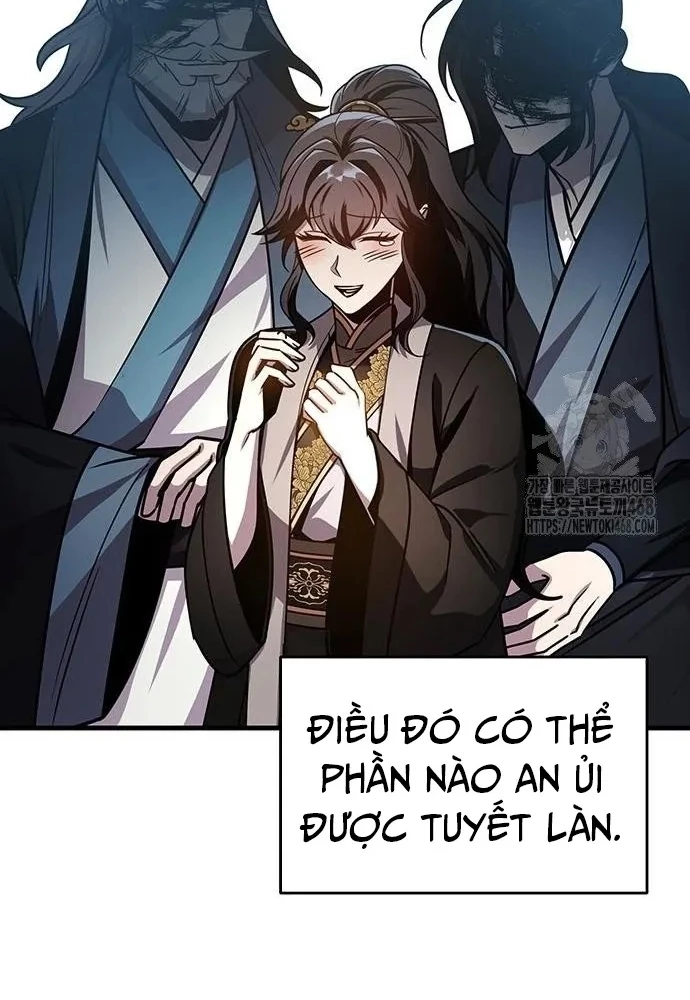 Thanh Kiếm Của Hoàng Đế Chapter 74 - 120