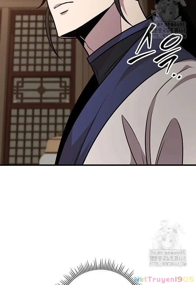 Thanh Kiếm Của Hoàng Đế Chapter 74 - 122