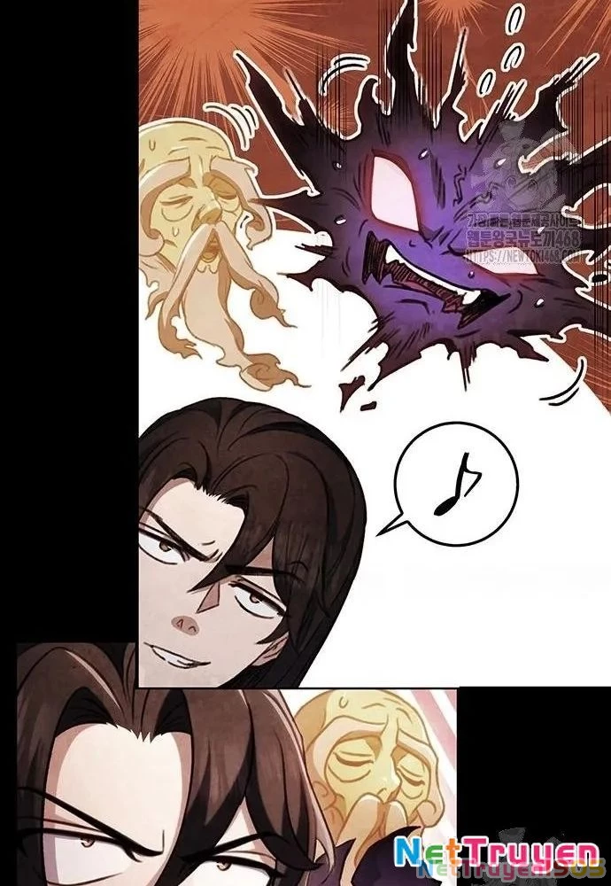 Thanh Kiếm Của Hoàng Đế Chapter 74 - 126