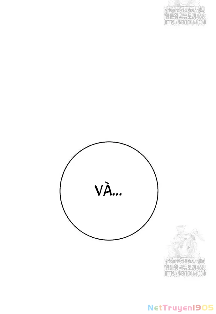 Thanh Kiếm Của Hoàng Đế Chapter 74 - 133