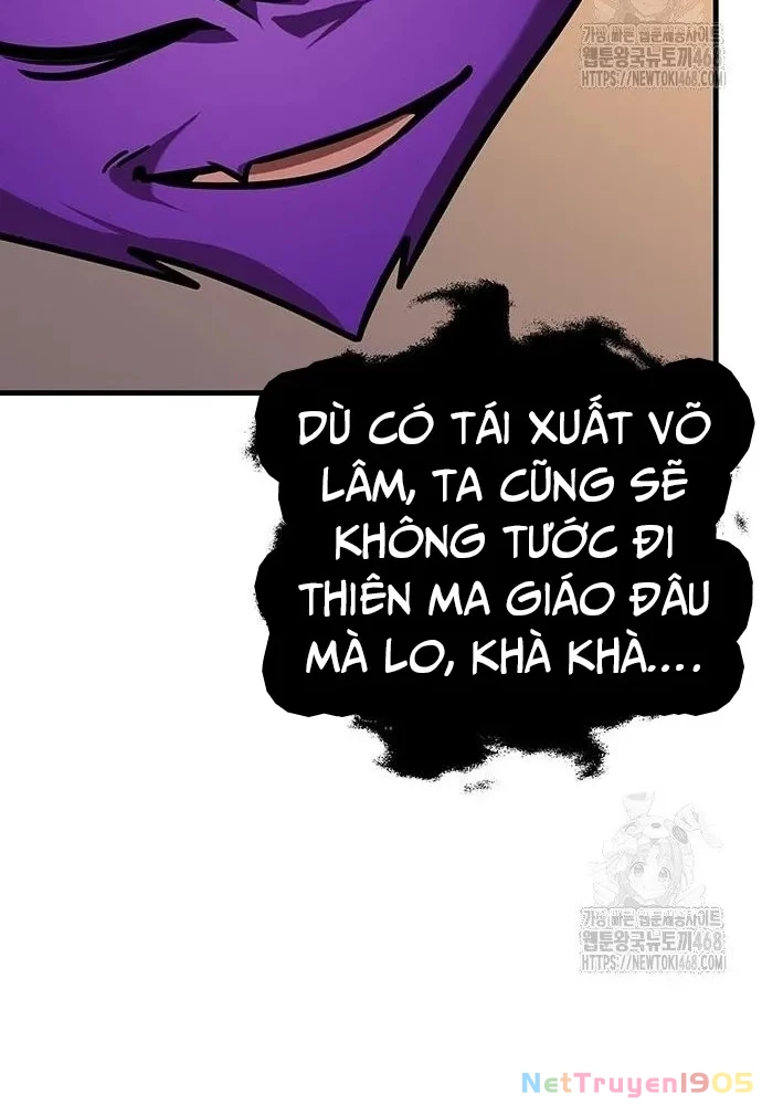 Thanh Kiếm Của Hoàng Đế Chapter 74 - 137