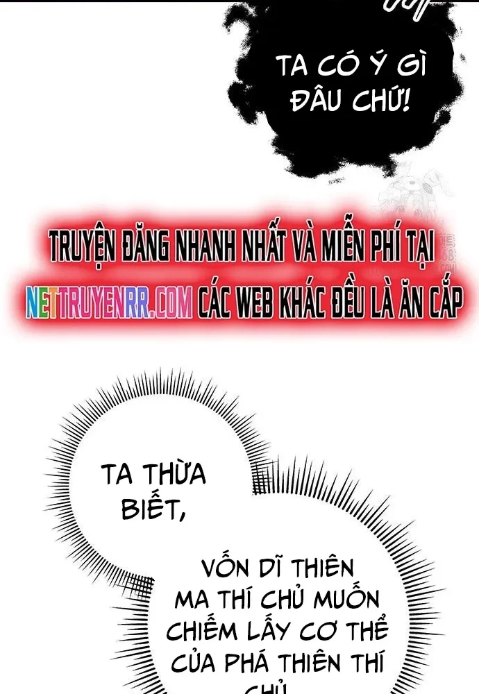 Thanh Kiếm Của Hoàng Đế Chapter 74 - 139