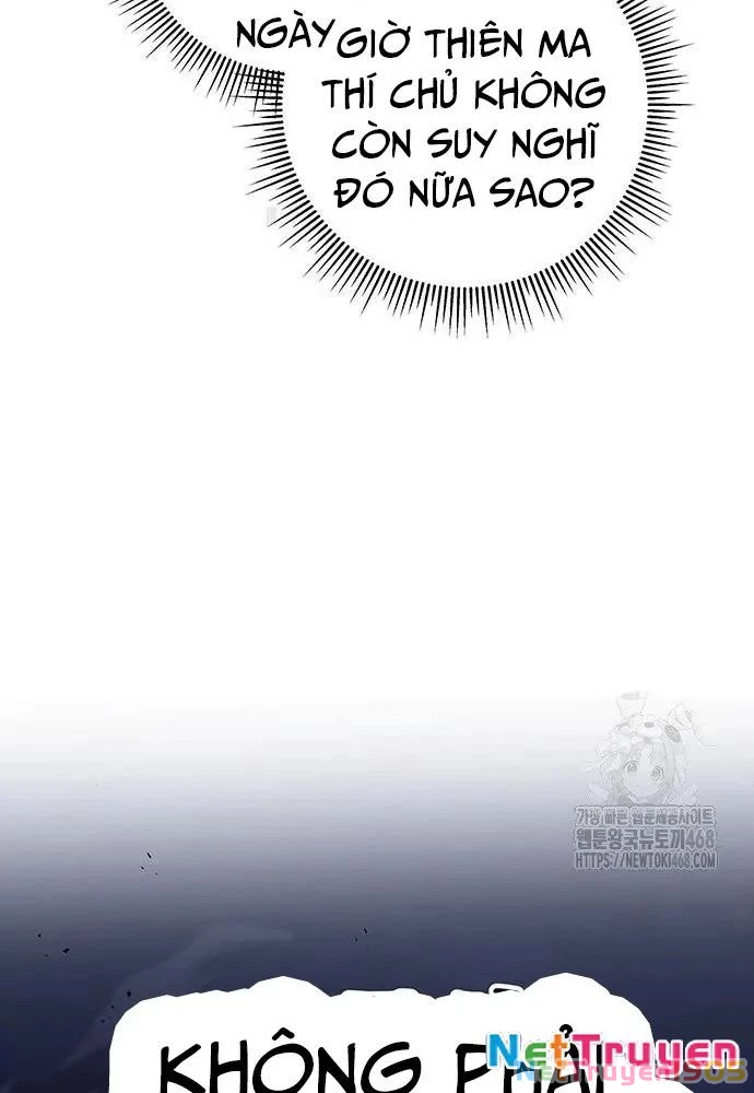 Thanh Kiếm Của Hoàng Đế Chapter 74 - 141