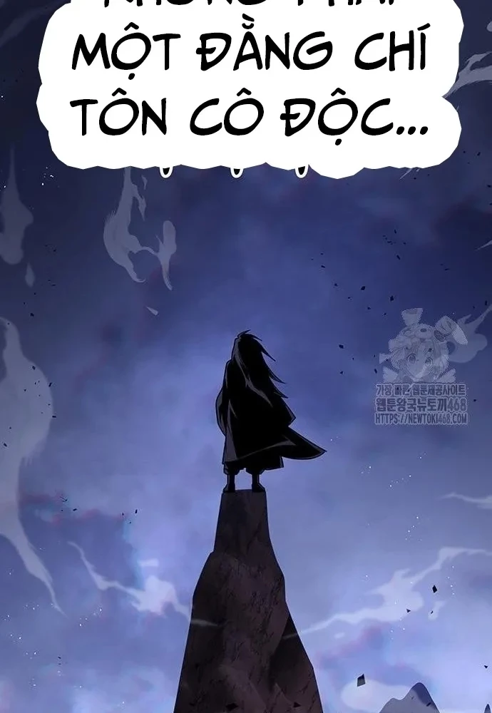 Thanh Kiếm Của Hoàng Đế Chapter 74 - 142