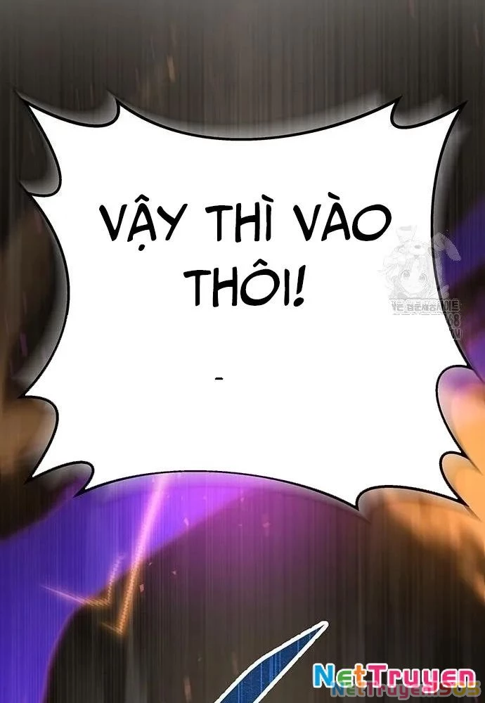 Thanh Kiếm Của Hoàng Đế Chapter 74 - 146