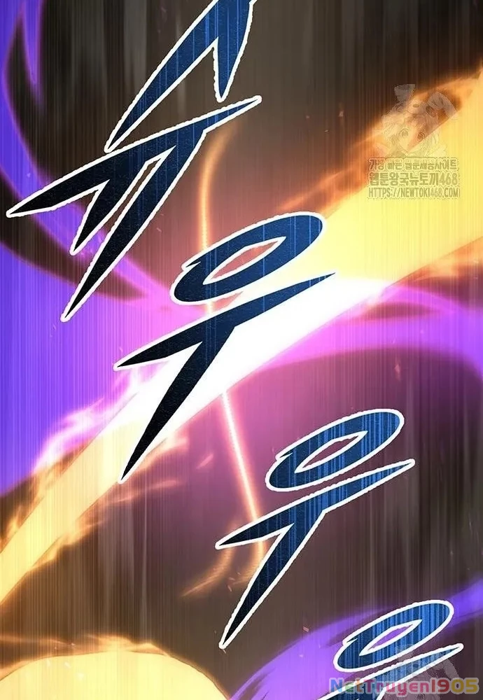 Thanh Kiếm Của Hoàng Đế Chapter 74 - 147