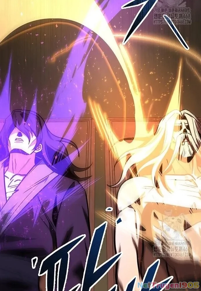 Thanh Kiếm Của Hoàng Đế Chapter 74 - 148