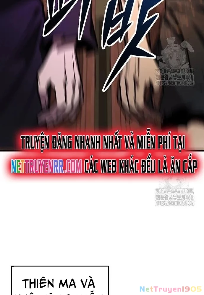 Thanh Kiếm Của Hoàng Đế Chapter 74 - 149