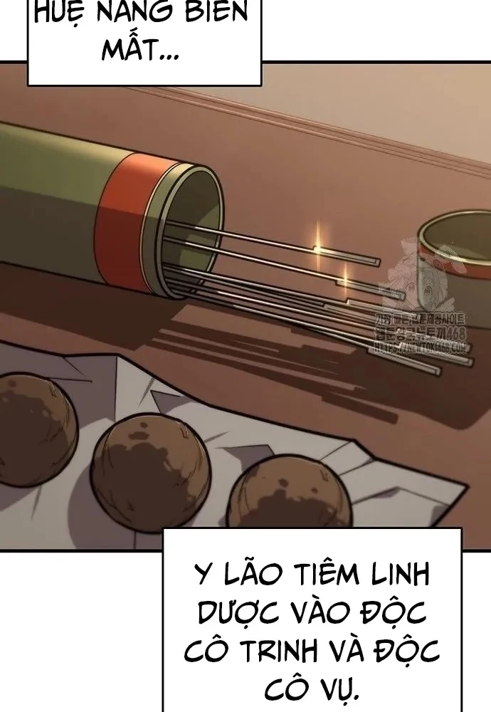 Thanh Kiếm Của Hoàng Đế Chapter 74 - 150