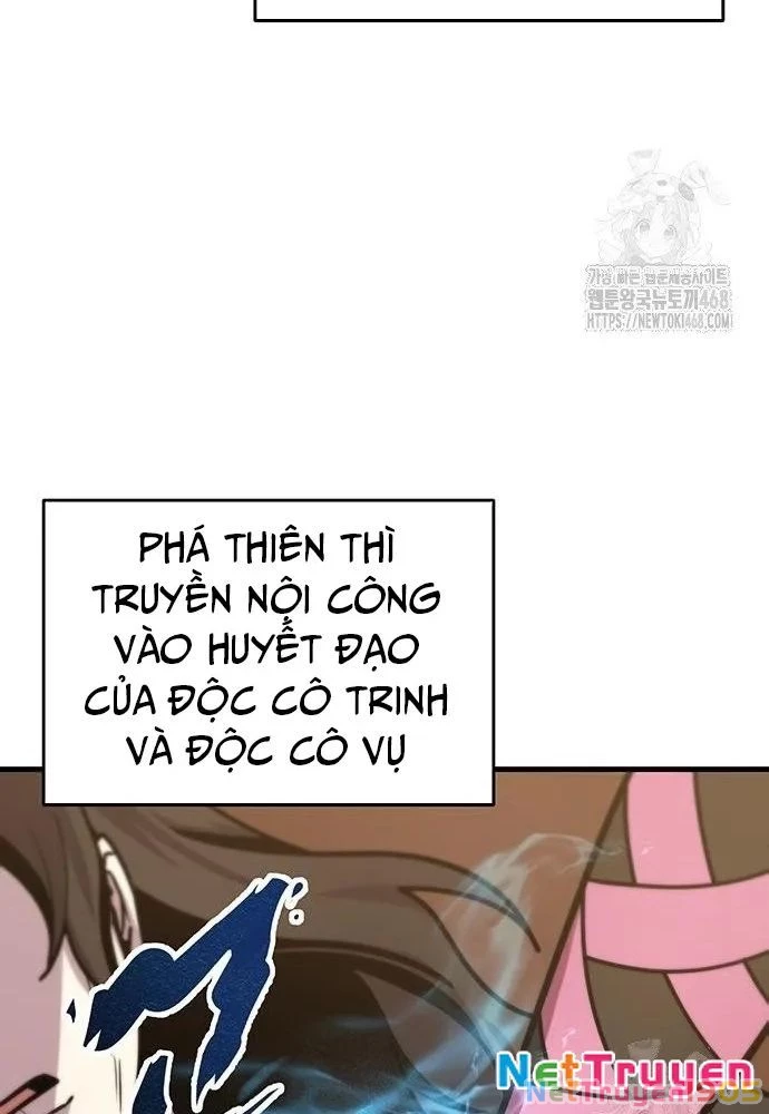 Thanh Kiếm Của Hoàng Đế Chapter 74 - 151