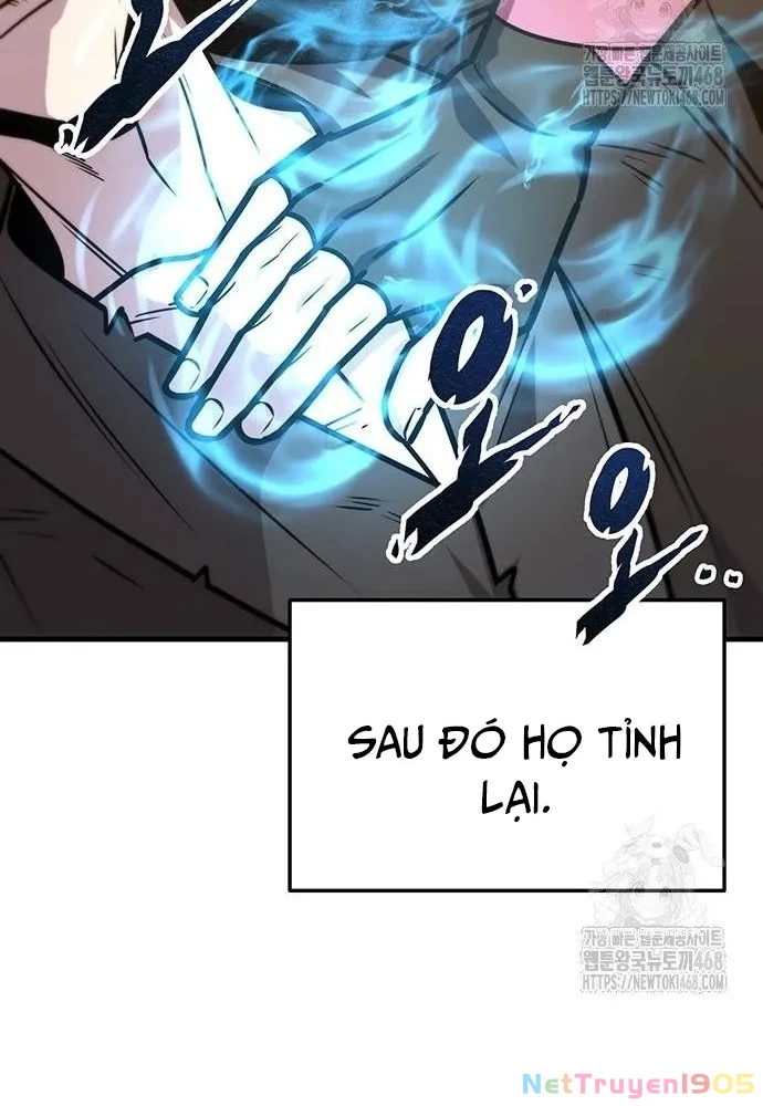 Thanh Kiếm Của Hoàng Đế Chapter 74 - 152