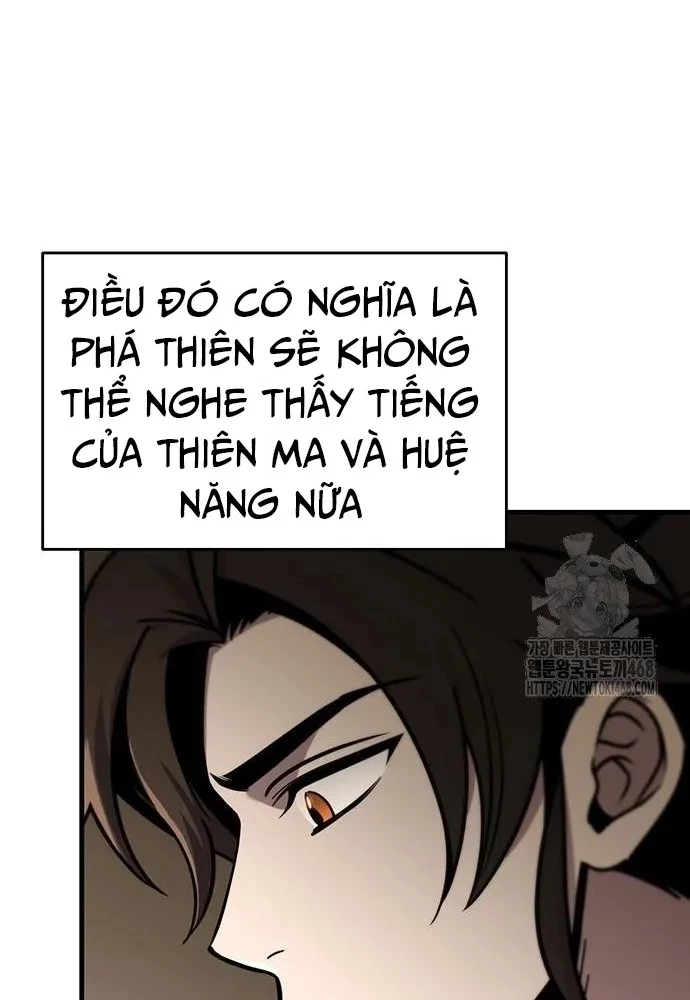 Thanh Kiếm Của Hoàng Đế Chapter 74 - 153