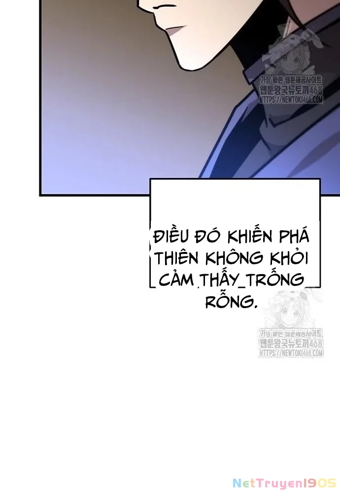 Thanh Kiếm Của Hoàng Đế Chapter 74 - 154