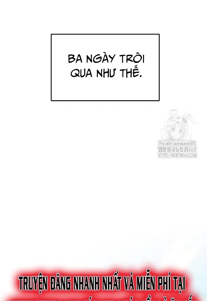 Thanh Kiếm Của Hoàng Đế Chapter 74 - 155