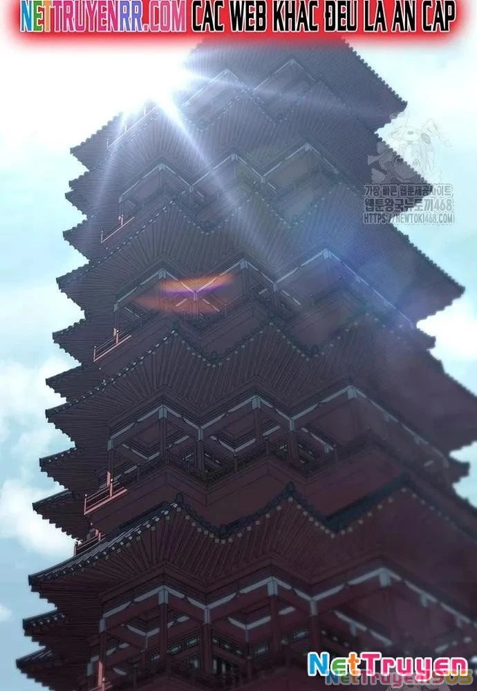 Thanh Kiếm Của Hoàng Đế Chapter 74 - 156