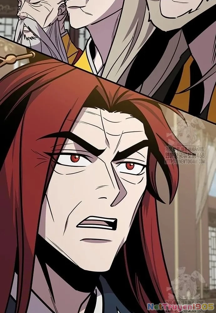 Thanh Kiếm Của Hoàng Đế Chapter 74 - 159