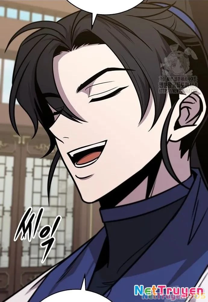 Thanh Kiếm Của Hoàng Đế Chapter 74 - 161