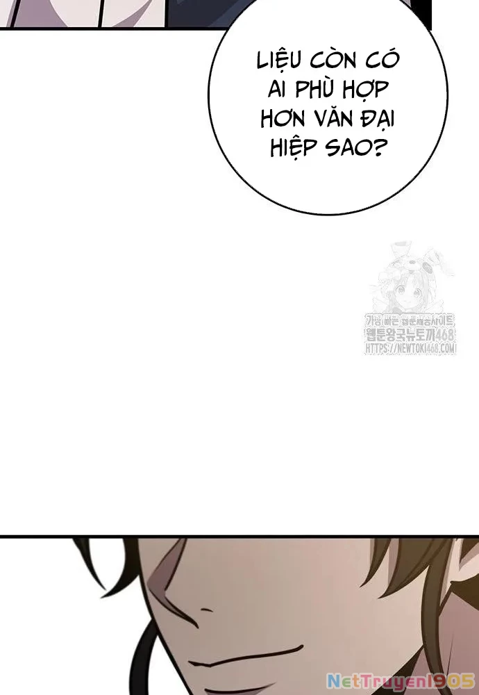 Thanh Kiếm Của Hoàng Đế Chapter 74 - 164