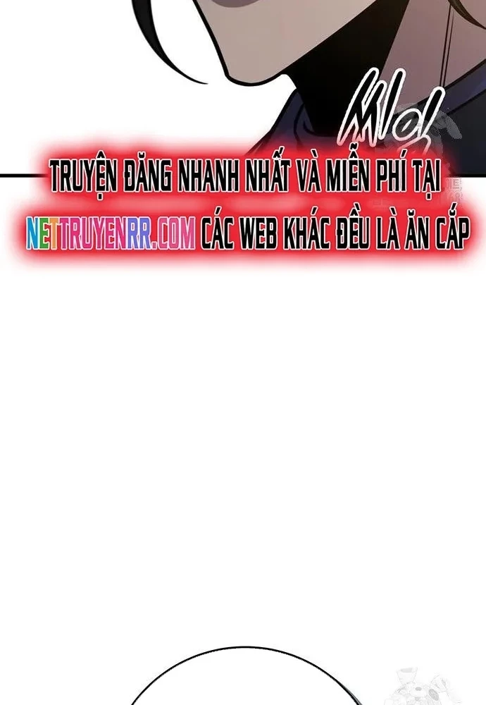 Thanh Kiếm Của Hoàng Đế Chapter 74 - 165