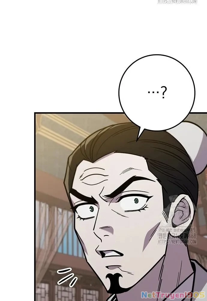 Thanh Kiếm Của Hoàng Đế Chapter 74 - 168