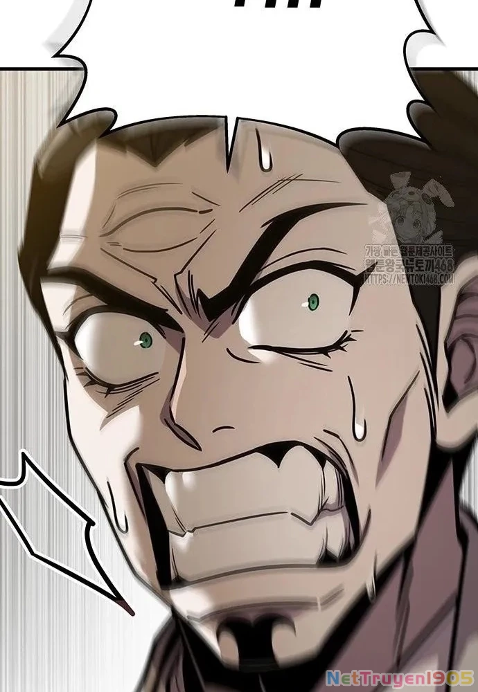 Thanh Kiếm Của Hoàng Đế Chapter 74 - 170