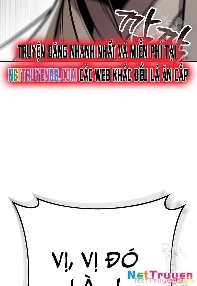 Thanh Kiếm Của Hoàng Đế Chapter 74 - 171