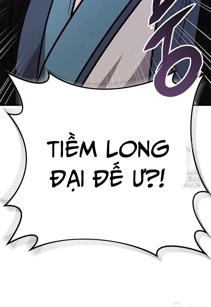 Thanh Kiếm Của Hoàng Đế Chapter 74 - 173