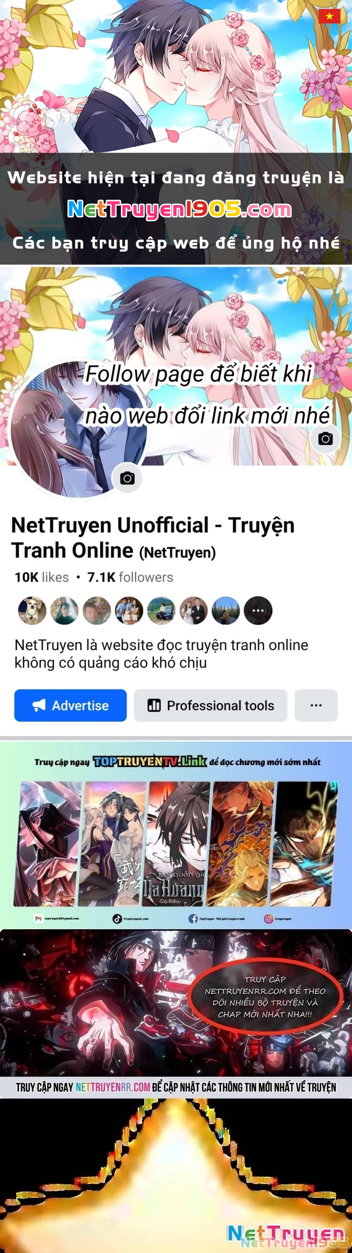 Thanh Kiếm Của Hoàng Đế Chapter 75 - 1